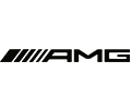 AMG