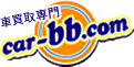 株式会社ゼータラボ