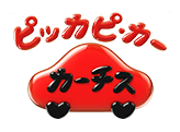 株式会社カーチス
