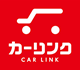 株式会社カーリンク・ラボ