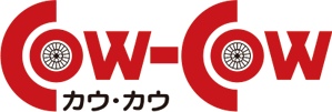 株式会社タックス本部