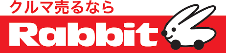 株式会社ラビット･カーネットワーク