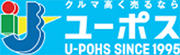 株式会社ユーポス