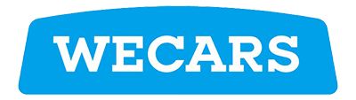 株式会社WECARS