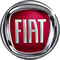 フィアット