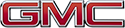 GMC