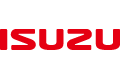 いすゞ