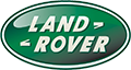 ランドローバー