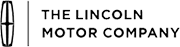 リンカーン