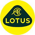 ロータス
