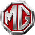 MG