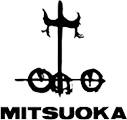 ミツオカ