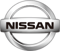 日産