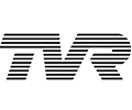 TVR