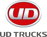 UDトラックス